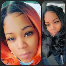 Mekia..... "1999" Good Afternoon