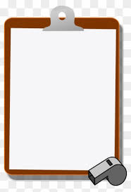 Free Png Clipboard Clip Art Download Pinclipart Download high quality clipboard clip art from our free and public domain clipboard clipart. free png clipboard clip art download