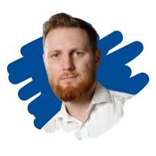 Aduneo : ESN spécialisée en Identités et Accès