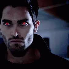 Derek Hale (Teen Wolf) VS Jackson (The Originals). Who wins? : r/TeenWolf