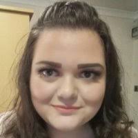 Derrick Mackenzie Email & Phone Number