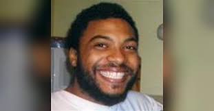 Sir Keith English Queen Jones Sr. Obituary