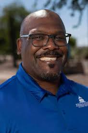 Doyle Morrison's Instagram, Twitter & Facebook