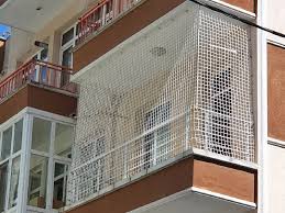 balkon filesi istanbul
