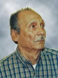 Obituary information for Hector Gomez Varela