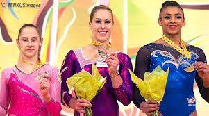 #giulia steingruber #gymnastics #gymedit giulia steingruber appreciation post: Turn Europameisterschaften 2015 Gymmedia De