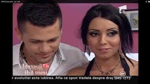 Barbatul a avut de facut cateva observatii si pentru doamna luiza. Fan Lorena Mireasa Pentru Fiul Meu Home Facebook