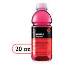 vitaminwater power-c electrolyte enhanced water, dragonfruit, 20 ...