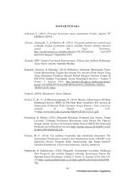 Tentang tokopedia mitra tokopedia mulai berjualan promo tokopedia care. Http Eprints Poltekkesjogja Ac Id 3561 8 08 20references Pdf