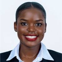 Jemimah Joan Mukimba