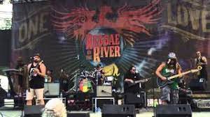 F c why don't you come round no more g. Chords For Katchafire Collie Herb Man Live At Reggae On He River 2015