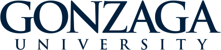 It has a total undergraduate enrollment of 5,238, its setting is city, and the campus size is 152 acres. Gonzaga University School Of Law Passion Into Practice Gonzaga Edu Law Gonzaga University