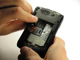 How to set blackberry curve 8520 screen lock button, camera key button & voice dialing button. Blackberry Curve 8320 Microsd Card Replacement Ifixit Repair Guide