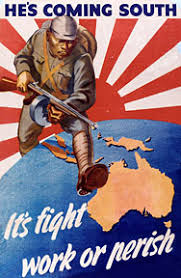 Image result for The Fall of Singapore In early 1942