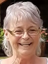 Sharon Weller's Instagram, Twitter & Facebook