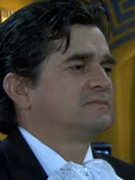 Doña Eulalia se puso en la tarea de que los mariachis de Plaza Garibaldi  estén a la altura para su presentación. 🫣#LaHijaDelMariachi