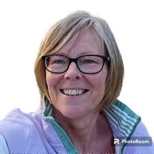 John Leese 🇪🇺🇬🇧 (@jonleese)