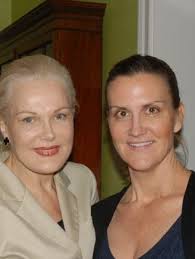 Lighthouse International Tea