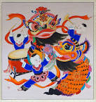 Gallery Thumbnail