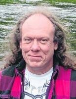 Victor Hutton Obituary (1967