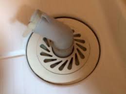 洗濯機の排水口の掃除の仕方 | 水道コンシェルジュ