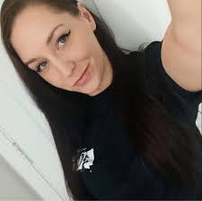 Angelica Fleming added a new photo.