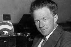 Izquierda Revolucionaria