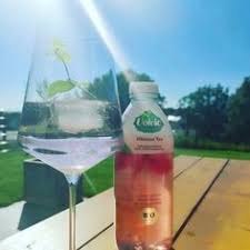 Ahh ich liebe den hibiskus tee auch soooo sehr. 130 Kochen Ideen In 2021 Lecker Kochen Essen Reise