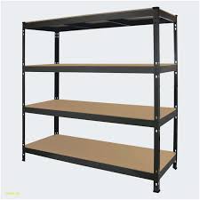 Armoire De Jardin Castorama Armoire De Jardin Castorama Abris De Jardin Debut De La Fenetre D Diy Garage Storage Cabinets Metal Bookcase Wall Storage Shelves