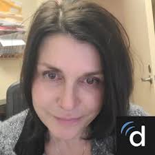 Doctors at Southeast Georgia Health System Camden Campus in Saint Marys, GA 