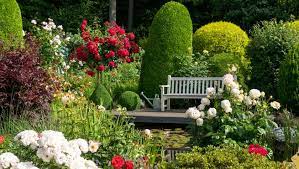 Schulz gmbh garten & landschaftsbau oesterstraße 121 44309 dortmund. Schulz Gartenservice Dallgow Doberitz