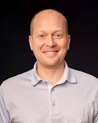 Fred Mcginn's Instagram, Twitter & Facebook