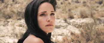 I've just released a new video tutorial