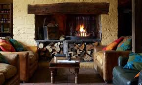 27 gorgeous living room ideas to transform your living space. The 50 Best Uk Pubs United Kingdom Holidays The Guardian