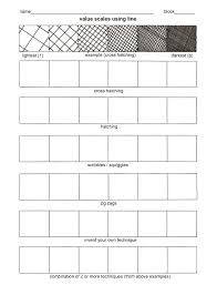 1989 Mitsubishi Montero Driver Wiper Blade Hybrid In 2020 Value In Art Art Worksheets Art Lesson Plans
