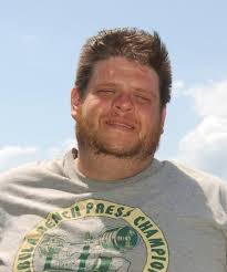 Obituary information for Lawrence Edward Meier