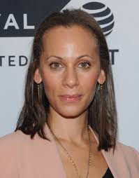 Jon Sinclair Editorial Stock Photo