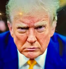 Trump claims 7 holes in one? 😳 I'd bet my entire retirement funds and my  home