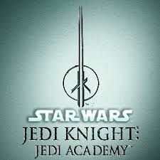 Hey guys, played this game years ago on the xbox. Star Wars Jedi Knight Jedi Academy Trophies Psn 100