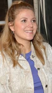 GZSZ: Carlos schämt sich für seinen neuen Job