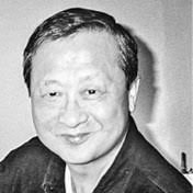 Tsang Family Obituaries