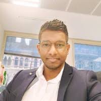 Joshua Laing Email & Phone Number