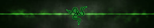 Razer Triple Monitor Wallpaper Posted By Samantha Anderson Buy the razer lightbringer hoodie and dominate your opponents now!