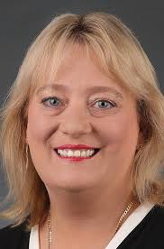 The Local Paper. Lilydale and Yarra Valley Express Edition. Wed., Sep. 4,  2024 by Ash Long