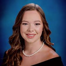 Community Scholarship