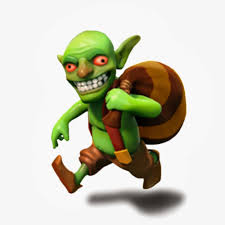 Coc Games 4u Clash Of Clans Characters Pictures Weneedfun In 2020 Clash Of Clans Clash Of Clans Game Clash Of Clans Hack