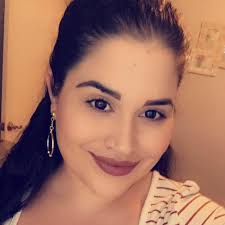 Monica Elise Ramos and Marcelo Lopez's Wedding Website