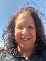 Top 20 SSAT Tutors Near Me in Worth, IL