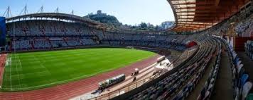 Portugal x Nigéria: horário e onde assistir ao amistoso pré-Copa do Mundo