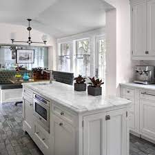 It can be either bold and disruptive or soft and subtle. Gray Shadows